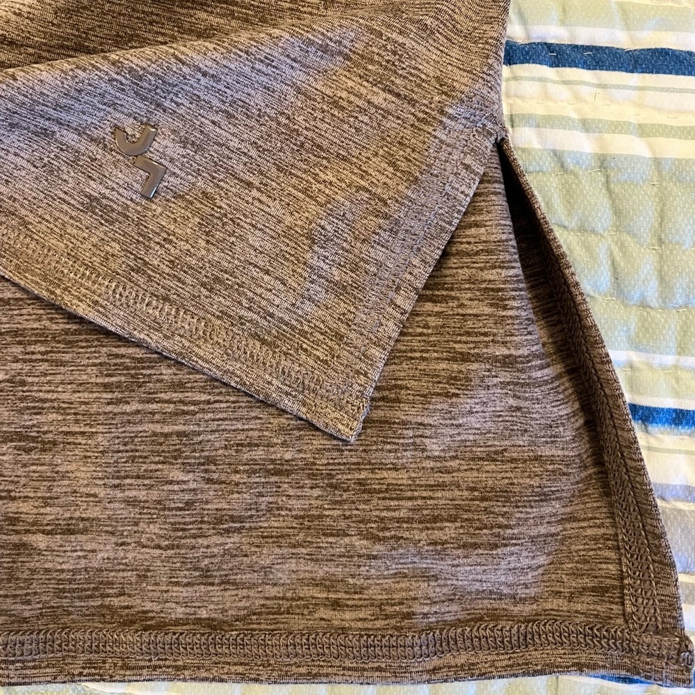 JoyLab Workout Shirt - Picture 5 of 6